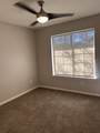 387 N Birchwood Dr - Photo 38