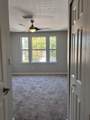 387 N Birchwood Dr - Photo 39