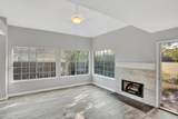 387 N Birchwood Dr - Photo 5