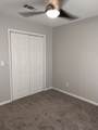 387 N Birchwood Dr - Photo 41