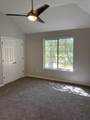 387 N Birchwood Dr - Photo 42