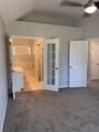 387 N Birchwood Dr - Photo 44