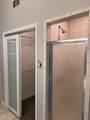 387 N Birchwood Dr - Photo 45