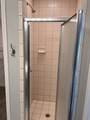387 N Birchwood Dr - Photo 46
