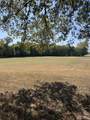 387 N Birchwood Dr - Photo 47