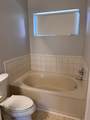387 N Birchwood Dr - Photo 48