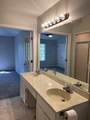387 N Birchwood Dr - Photo 49