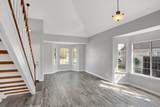387 N Birchwood Dr - Photo 6