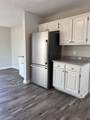 387 N Birchwood Dr - Photo 51