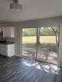 387 N Birchwood Dr - Photo 52
