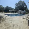 387 N Birchwood Dr - Photo 53