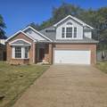 387 N Birchwood Dr - Photo 57