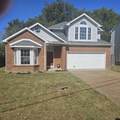 387 N Birchwood Dr - Photo 58