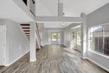 387 N Birchwood Dr - Photo 7