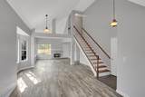 387 N Birchwood Dr - Photo 9