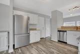 387 N Birchwood Dr - Photo 10