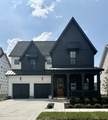 4005 Kathie Drive - Photo 2