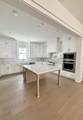 4005 Kathie Drive - Photo 12
