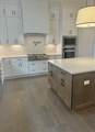 4005 Kathie Drive - Photo 13