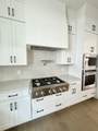 4005 Kathie Drive - Photo 14