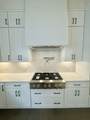 4005 Kathie Drive - Photo 15