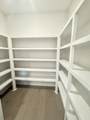 4005 Kathie Drive - Photo 16