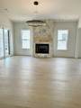4005 Kathie Drive - Photo 17