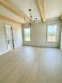 4005 Kathie Drive - Photo 19