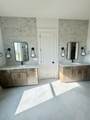 4005 Kathie Drive - Photo 20