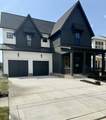 4005 Kathie Drive - Photo 3