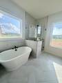 4005 Kathie Drive - Photo 21