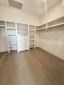 4005 Kathie Drive - Photo 22