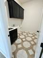 4005 Kathie Drive - Photo 23