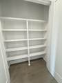 4005 Kathie Drive - Photo 24