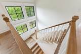 4005 Kathie Drive - Photo 25
