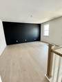 4005 Kathie Drive - Photo 27