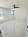 4005 Kathie Drive - Photo 28