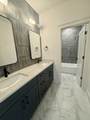 4005 Kathie Drive - Photo 30