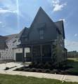 4005 Kathie Drive - Photo 4