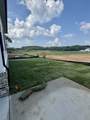 4005 Kathie Drive - Photo 33