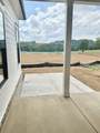 4005 Kathie Drive - Photo 34