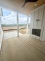 4005 Kathie Drive - Photo 35