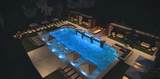 4005 Kathie Drive - Photo 39