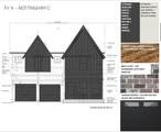 4005 Kathie Drive - Photo 5