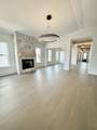 4005 Kathie Drive - Photo 6