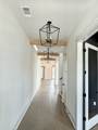 4005 Kathie Drive - Photo 7
