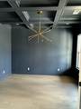 4005 Kathie Drive - Photo 8