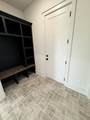 4005 Kathie Drive - Photo 9