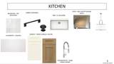 4005 Kathie Drive - Photo 10