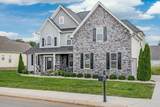 239 River Watch Way - Photo 1